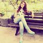 Анастасия Евгенивна Блудова фото №834986