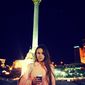 Даша   фото №859216
