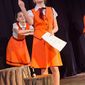 Яна Викторовна Путивцева фото №935551