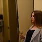 Ника  Однорог фото №1025077
