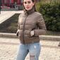 Яна Николаевна Науменко фото №1451620