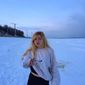 Анна Артемівна Бегченкова фото №1204426