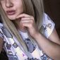 Олена Наумова Сергіївна фото №1299451
