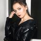Алина  Рудова фото №1358064