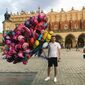 Станислав Олегович Чернышов фото №1370356