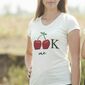 Діана  Рончка фото №1385849