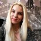 Анна Владимировна Шпота фото №1489715