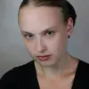 Анастасія Русланівна Борейко фото №1741335