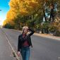 Карина Андреевна Паршина фото №1521433