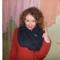 Кристина  Султанова фото №789861