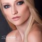 Марина  Лялина фото №843025