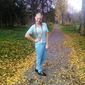 Юлія Ігорівна Козачук фото №845754