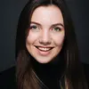 Дар'я Олександрівна Вініченко фото №1742748