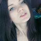 Александра Анатольевна Субботина фото №877483