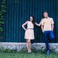 Вікторія Петрівна Урупа фото №884217
