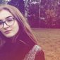 Анна Юріївна Дудник фото №972916