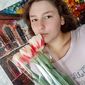 Александра  Мехова фото №1033366