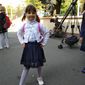 Марта Олексіївна Романенко фото №1117125