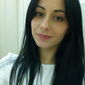 Инна  Ходацкая фото №1273229