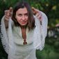 Оксана Вікторівна Носач фото №1212356