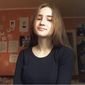 Олександра Андріївна Підопригора фото №1258924