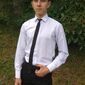 Роман Павлович Сильчук фото №1377799