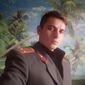 Дмитрий Васильевич Боровик фото №1439111
