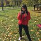 Элла Николаевна Нечаева фото №1458811