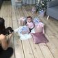 Кіра Володимирівна Носуль фото №1491278