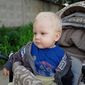 Христина Владиславівна Колесниченко фото №1544112