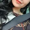 Екатерина  Гаврилова фото №1551811