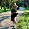Уana  Didenko фото №1717149