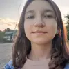 Полина  Кляпко фото №1718844