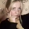 Марія  Дячук фото №1720296