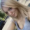 Кристина Миколаївна Подоляк фото №1735282