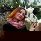 Граб Андрей Сергеевич фото №301674