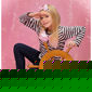 Юлия  Алексеивна фото №421136