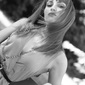 Марина Александровна Трошина фото №60976