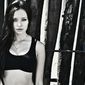 Екатерина Юрьевна Куцына фото №785169