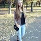Анна Александровна Иващенко фото №820419