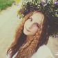 Катерина  Носова фото №825865