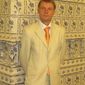 Олексій Федорович Клименко фото №970405