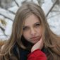 Алина Геннадьевна Ткач фото №985073