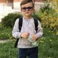 Даниил Анасович Аллабед фото №1071353