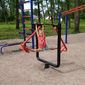 Виктория  Бескровная фото №1281146