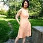 світлана тарасівна парфенова фото №1249252