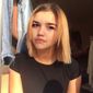 Оксана Павлівна Рубан фото №1338941