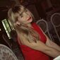 Ольга Ивановна Гладунова фото №1469630