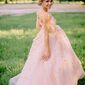 Арина Олеговна Снигур фото №1533535