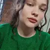 Дарія Олегівна Кучеренко фото №1740503